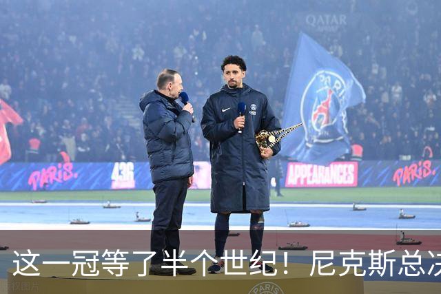 这一冠等了半个世纪！尼克斯总决赛征战史：9次3冠&和湖人老冤家